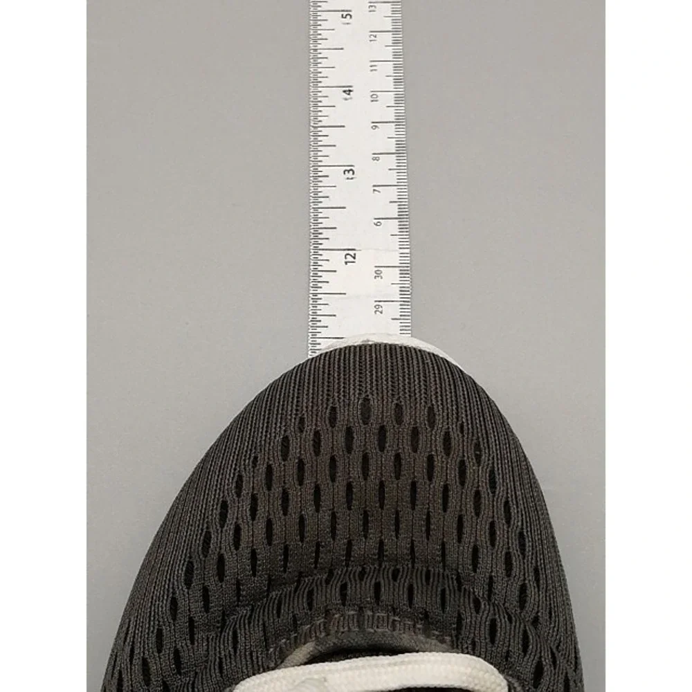 Skechers sneakers womens